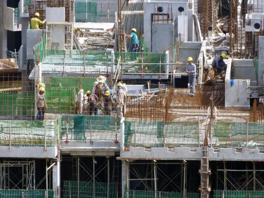 ejecucion-obras-ingenieria-civil-cordoba